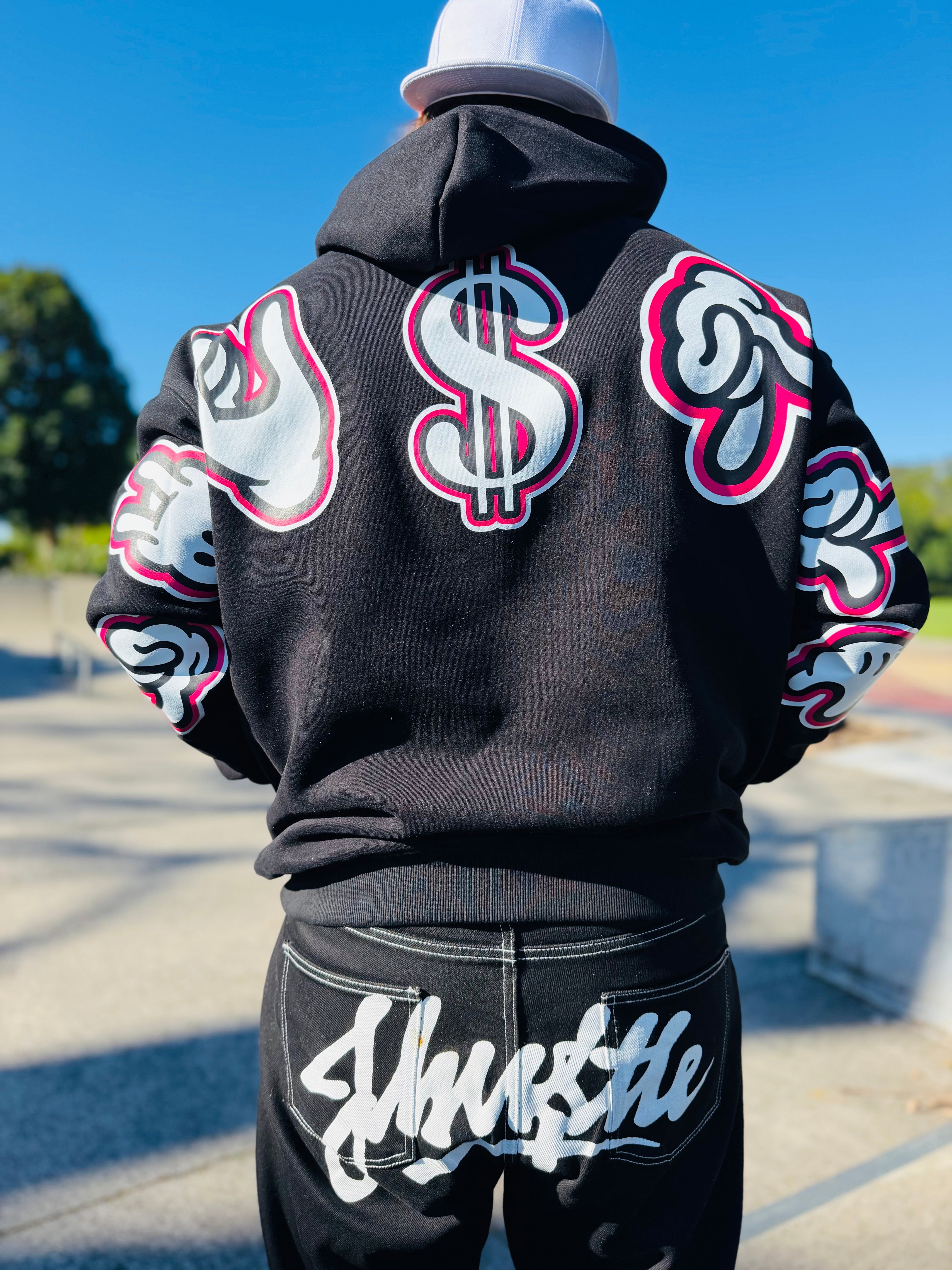 Shop the Drop